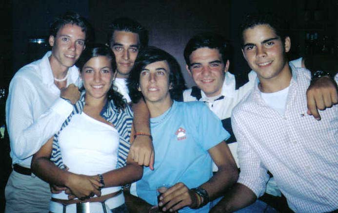 Costa ballena.jpg
